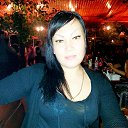 ���� �����, ������, 46 ��� - ��������� 20 ������� 2013 � ������ ���� ����������