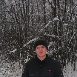  Dmitrij Nikitin, , 38  -  9  2014