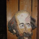 ���������� �� ������� �00000000�