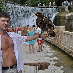 ���� ���������, �������-���������, 45 ��� - ��������� 13 ������� 2013