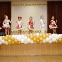 ���� ������, ���������, 53 ���� - ��������� 14 �������� 2013 � ������ �8 ����� (��� ����������)�
