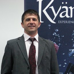 ���� �����, ������ - ��������� 12 �������� 2013