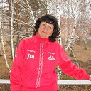 ������ �������� �� ������� ����� ��� ������������