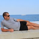 ���� Roma, ��������, 52 ���� - ��������� 28 ������ 2013