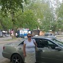 ���� ������, �������-���������, 66 ��� - ��������� 7 ������� 2013 � ������ ���� ����������