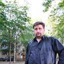 ���� �������, ���������� �����, 50 ��� - ��������� 1 ������� 2014