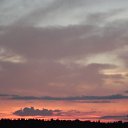  , , 68  -  7  2013     6  2013