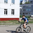 ���� ������, ���������, 29 ��� - ��������� 14 �������� 2013 � ������ ���� ����������