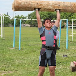 ���� �����, ���������, 31 ��� - ��������� 19 ������ 2013