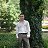 ���� Radu, �������, 37 ��� - ��������� 9 ������� 2014