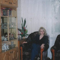 �����, ��������, 62 ����