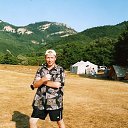  , , 50  -  30  2013    ߻