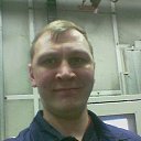 ���� ���������, �������� - ��������� 12 ������ 2014 � ������ ���� ����������