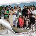  Misterij,  -  9  2013    ...