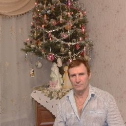 ���� ��������, ������, 69 ��� - ��������� 12 ������ 2014