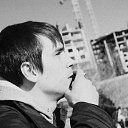 ���� ����, �����-���������, 39 ��� - ��������� 10 ������� 2013 � ������ ���� ����������