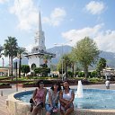 ���� ������, ������, 48 ��� - ��������� 23 �������� 2013