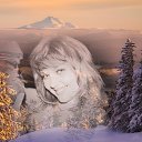 ���� ����, ��������, 41 ��� - ��������� 13 ������ 2014 � ������ �߻