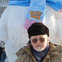 ���� �������, �������, 71 ��� - ��������� 27 ������ 2014 � ������ �������� �������� 26.01.2014�