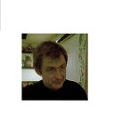 ���� ���������, ������������ - ��������� 18 ������� 2013 � ������ ���� ����������