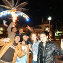 ���� ����, ������, 58 ��� - ��������� 19 ������� 2014 � ������ �EGYPT 01 2014�