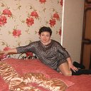 ���� �������, �������� - ��������� 5 ������ 2014 � ������ ���� ����������