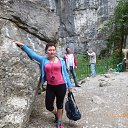 ���� ����., ������, 60 ��� - ��������� 8 ������� 2013 � ������ �� ����� ���� ��������