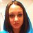 ���� Alina, ��������, 33 ���� - ��������� 14 �������� 2013