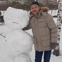  Vitaly,  , 59  -  4  2014    