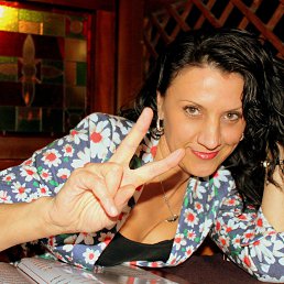 ���� �����, ������, 50 ��� - ��������� 17 ������� 2013