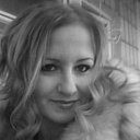 ���� ������, ���������, 42 ���� - ��������� 18 ������� 2014