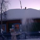 ���� �������, ���������� - ��������� 23 ������� 2014 � ������ ��������