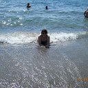 ���� ������ ����� �� ������� ����� ��� ������������