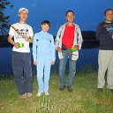 ���� ��� 0007, ���, 38 ��� - ��������� 12 ������� 2013 � ������ ���� ����������