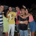  Dj Diuz, , 54  -  3  2013    