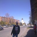 ���� ����, ������������, 37 ��� - ��������� 17 ������ 2014 � ������ ���� ����������