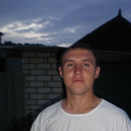 ���� ����, �������, 40 ��� - ��������� 4 ������� 2014