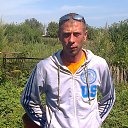 ���� �����, ������, 43 ���� - ��������� 13 ������� 2013