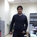 ���� Ayman, ���-����, 44 ���� - ��������� 12 ������ 2014 � ������ ���� ����������