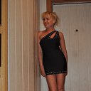 ���� ��������, ����������, 45 ��� - ��������� 17 ������� 2014