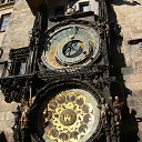 ���� ������, ����� - ��������� 5 ������ 2013 � ������ �Krakow -Praha2013�