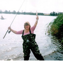 ���� �����, ���������, 66 ��� - ��������� 14 �������� 2013