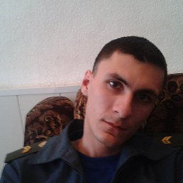 ���� �����, ���������, 33 ���� - ��������� 30 ������� 2013