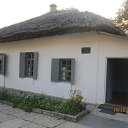 ���� �������, ���������, 76 ��� - ��������� 21 ������� 2013 � ������ ����������
