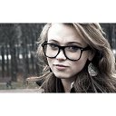 ���� ������, ������, 31 ��� - ��������� 16 ������� 2013 � ������ ���� ����������