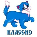 ���� �������, �����-��������� - ��������� 21 ������� 2014 � ������ ���� ����������