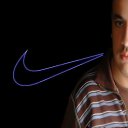 ���� Karim, ����, 36 ��� - ��������� 14 �������� 2013 � ������ ���� ����������
