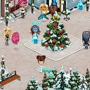 ���� �������, ������, 38 ��� - ��������� 31 ������� 2013 � ������ �Tropikania�