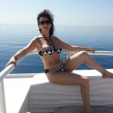 ���� ������ ���, �����������, 50 ��� - ��������� 22 �������� 2013