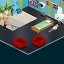 ���� �����, ��������, 26 ��� - ��������� 28 ������ 2014 � ������ �Tropikania�